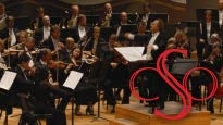 Colorado Symphony Orchestra&nbsp;Tickets