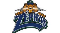 New Orleans Zephyrs