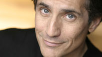 The Male Intellect: an Oxymoron&nbsp;Tickets