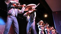 Mariachi Vargas De Tecalitlán&nbsp;Tickets