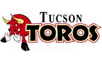 Tucson Toros