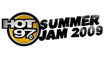 FREE Hot 97 Summer Jam presale code for concert tickets.