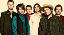 Wilco&nbsp;Tickets