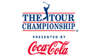 THE TOUR Championship presented by Coca-Cola&nbsp;Tickets