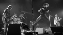 FREE Pearl Jam presale code for concert tickets.