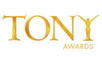 Tony Awards