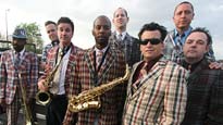 Mighty Mighty Bosstones&nbsp;Tickets