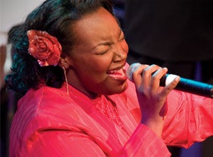 Gospel Christmas&nbsp;Tickets