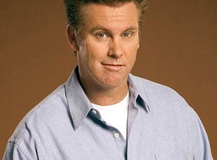 Brian Regan&nbsp;Tickets