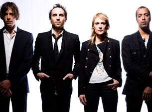 Metric