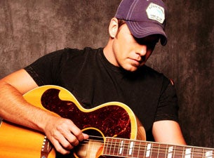 Rodney Atkins&nbsp;Tickets
