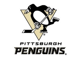 Pittsburgh Penguins&nbsp;Tickets