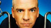 Fatboy Slim