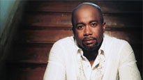 Darius Rucker and Friends fanclub presale password for concert tickets in Nashville, TN