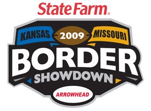 University of Missouri Tigers College Football&nbsp;Tickets