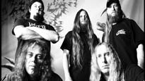 Obituary