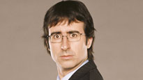 John Oliver