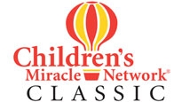 Children's Miracle Network Classic