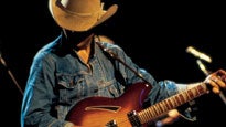 Rainmaker Rodeo ft Dwight Yoakam password for concert tickets.