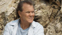 Glen Campbell&nbsp;Tickets