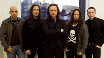 Queensryche with Tesla presale password for concert tickets