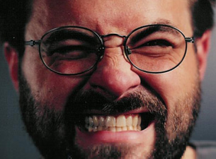 Kevin Smith&nbsp;Tickets