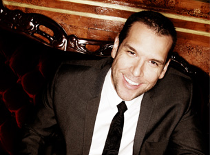 Dane Cook&nbsp;Tickets