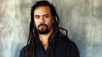 Michael Franti and Spearhead presale password for concert tickets