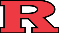 FREE Rutgers Scarlet vs. Army Black presale code for sport tickets.
