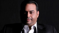 FREE Gilberto Santa Rosa presale code for concert tickets.