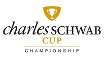Charles Schwab Cup Championship&nbsp;Tickets