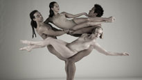 Pilobolus Dance Theater&nbsp;Tickets