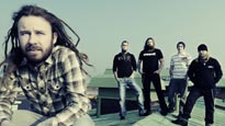 In Flames