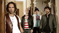 The Trews
