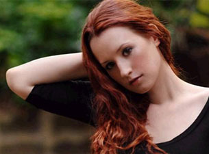 Ingrid Michaelson&nbsp;Tickets