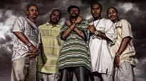 Bone Thugs-N-Harmony pre-sale code for concert tickets in Las Vegas, NV