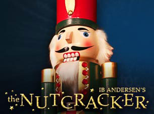Ballet Arizona - Nutcracker&nbsp;Tickets