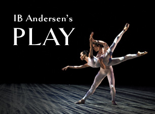 Ballet Arizona - Play&nbsp;Tickets