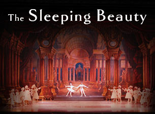 Ballet Arizona - Sleeping Beauty&nbsp;Tickets