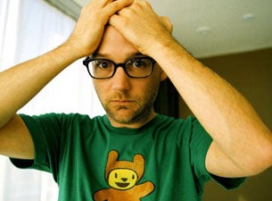 Moby&nbsp;Tickets