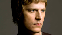 FREE Rob Thomas presale code for concert tickets.