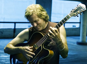 Peter Mayer&nbsp;Tickets