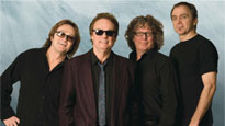 April Wine presale password for concert  tickets