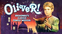 Oliver