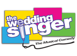 The Wedding Singer&nbsp;Tickets