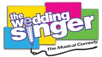 The Wedding Singer pre-sale code for show tickets in Richmond, VA