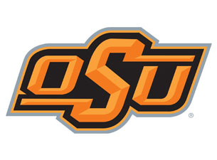 Oklahoma State Cowboys Football&nbsp;Tickets