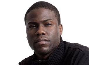Kevin Hart&nbsp;Tickets