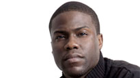 Kevin Hart presale password for show tickets