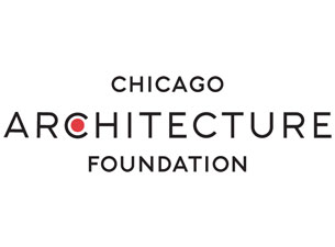Chicago Architecture Foundation River Cruise&nbsp;Tickets